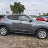 nissan juke 2011 -NISSAN--Juke DBA-YF15--YF15-052235---NISSAN--Juke DBA-YF15--YF15-052235- image 16