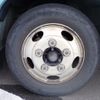 toyota coaster 2000 CFJ1666744 image 9