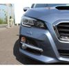 subaru levorg 2014 -SUBARU--Levorg DBA-VMG--VMG-007701---SUBARU--Levorg DBA-VMG--VMG-007701- image 10