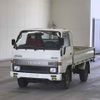 toyota hiace-truck 1993 NIKYO_WX65946 image 16