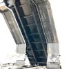 mitsubishi-fuso super-great 2024 CFJ1436918 image 17