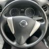 nissan caravan-van 2016 CFJ1868817 image 16