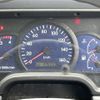 mitsubishi-fuso canter 2006 -MITSUBISHI--Canter PA-FE83DGN--FE83DGN-520002---MITSUBISHI--Canter PA-FE83DGN--FE83DGN-520002- image 9