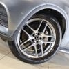 mercedes-benz glc-class 2017 -MERCEDES-BENZ--Benz GLC LDA-253905C--WDC2539052F356313---MERCEDES-BENZ--Benz GLC LDA-253905C--WDC2539052F356313- image 30