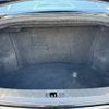 nissan fuga 2012 -NISSAN--Fuga DAA-HY51--HY51-405251---NISSAN--Fuga DAA-HY51--HY51-405251- image 20