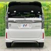 honda n-box 2019 -HONDA--N BOX 6BA-JF3--JF3-2208545---HONDA--N BOX 6BA-JF3--JF3-2208545- image 16