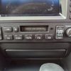 toyota aristo 2000 CFJ1612711 image 69