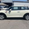 mini mini-others 2019 -BMW--BMW Mini DBA-XR15M--WMWXR120502L11173---BMW--BMW Mini DBA-XR15M--WMWXR120502L11173- image 18