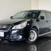 subaru legacy-touring-wagon 2012 CFJ1586428 image 1