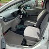 daihatsu mira-e-s 2013 CFJ1210271 image 13