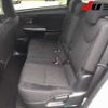 toyota prius-α 2014 -TOYOTA 【名変中 】--Prius α ZVW41W-3369605---TOYOTA 【名変中 】--Prius α ZVW41W-3369605- image 11