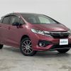 honda fit 2017 -HONDA--Fit DAA-GP6--GP6-3401454---HONDA--Fit DAA-GP6--GP6-3401454- image 1