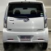 daihatsu move 2014 -DAIHATSU--Move DBA-LA110S--LA110S-0075579---DAIHATSU--Move DBA-LA110S--LA110S-0075579- image 6