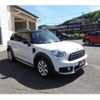 mini mini-others 2017 -BMW--BMW Mini LDA-YT20--WMWYT920303D51138---BMW--BMW Mini LDA-YT20--WMWYT920303D51138- image 7