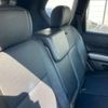 nissan x-trail 2013 CFJ1787648 image 8