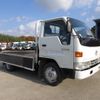 toyota dyna-truck 1996 NIKYO_BS41153 image 8