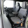 honda n-van 2018 quick_quick_HBD-JJ2_JJ2-3003799 image 16