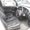 daihatsu mira-gino 2004 quick_quick_CBA-L700S_L700S-0342279 image 6