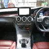 mercedes-benz c-class 2016 quick_quick_RBA-205245_WDD2052452F335395 image 2