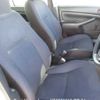 toyota probox-van 2014 CFJ1722164 image 14