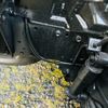 isuzu elf-truck 2007 CFJ1685356 image 34