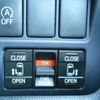 toyota voxy 2014 -TOYOTA--Voxy ZRR80G--0026047---TOYOTA--Voxy ZRR80G--0026047- image 6