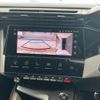 peugeot 308 2023 CFJ1673945 image 23