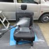 suzuki solio 2014 -SUZUKI 【名古屋 508ﾋ6045】--Solio DBA-MA15S--MA15S-521824---SUZUKI 【名古屋 508ﾋ6045】--Solio DBA-MA15S--MA15S-521824- image 9