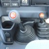 toyota landcruiser-70 2021 GOO_NET_EXCHANGE_0903548A30191106W001 image 36