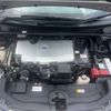 toyota prius 2019 -TOYOTA--Prius DAA-ZVW51--ZVW51-8065885---TOYOTA--Prius DAA-ZVW51--ZVW51-8065885- image 19