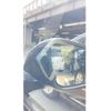 bmw 3-series 2017 CFJ1518495 image 24