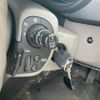 renault kangoo 2011 -RENAULT--Renault Kangoo ABA-KWK4M--VF1KW0DBAA0660211---RENAULT--Renault Kangoo ABA-KWK4M--VF1KW0DBAA0660211- image 12