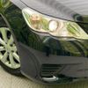 toyota mark-x 2012 -TOYOTA--MarkX DBA-GRX130--GRX130-6060646---TOYOTA--MarkX DBA-GRX130--GRX130-6060646- image 11