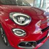 fiat 500x 2023 quick_quick_33413PM_ZFANF2B14PP999477 image 19