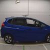 honda fit 2013 -HONDA--Fit GP5-1003394---HONDA--Fit GP5-1003394- image 4