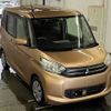 mitsubishi ek-space 2014 CFJ0998829 image 1