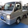 subaru sambar-truck 2011 CFJ1887327 image 1