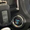 mitsubishi outlander-phev 2017 CFJ1863002 image 8