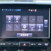 toyota land-cruiser-wagon 2018 -TOYOTA--Land Cruiser Wagon CBA-URJ202W--URJ202-4166898---TOYOTA--Land Cruiser Wagon CBA-URJ202W--URJ202-4166898- image 20