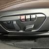 bmw x2 2018 CFJ6627985 image 22