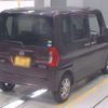 daihatsu tanto 2014 -DAIHATSU 【金沢 580せ7162】--Tanto LA600S-0157408---DAIHATSU 【金沢 580せ7162】--Tanto LA600S-0157408- image 2