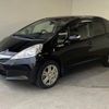 honda fit 2016 -HONDA 【名変中 】--Fit GP5--3315582---HONDA 【名変中 】--Fit GP5--3315582- image 1