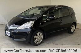 honda fit 2016 -HONDA 【名変中 】--Fit GP5--3315582---HONDA 【名変中 】--Fit GP5--3315582-