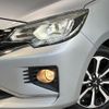 mitsubishi mirage 2022 -MITSUBISHI--Mirage 5BA-A03A--A03A-0055714---MITSUBISHI--Mirage 5BA-A03A--A03A-0055714- image 12