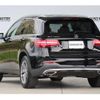 mercedes-benz glc-class 2019 quick_quick_LDA-253905C_WDC2539052F537470 image 11