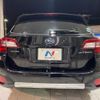 subaru outback 2016 CFJ1678258 image 17