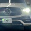mercedes-benz gle-class 2020 quick_quick_3DA-167123_W1N1671232A228943 image 20