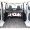 toyota townace-van 2015 -TOYOTA--Townace Van DBF-S402M--S402M-0051056---TOYOTA--Townace Van DBF-S402M--S402M-0051056- image 4