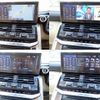 toyota land-cruiser-wagon 2023 -TOYOTA--Land Cruiser Wagon 3BA-VJA300W--VJA300-4106873---TOYOTA--Land Cruiser Wagon 3BA-VJA300W--VJA300-4106873- image 14
