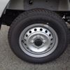 suzuki carry-truck 2025 CFJ1832152 image 17